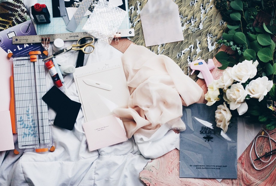 Breaking-Barriers-Designing-Fashion-Forward-Plus-Size-Clothing-Lines.jpg
