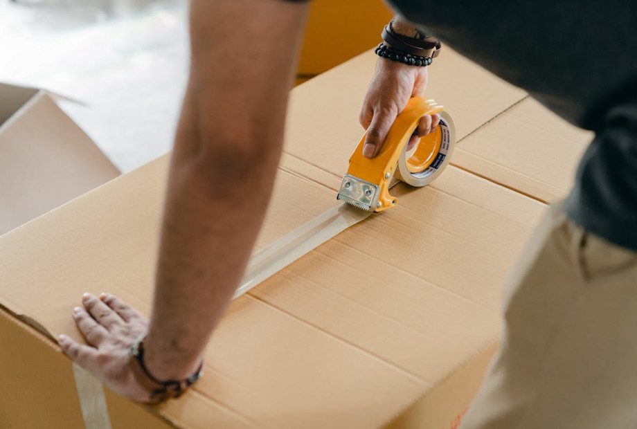 5 Key Strategies to Expand Your Wholesale Business.jpg