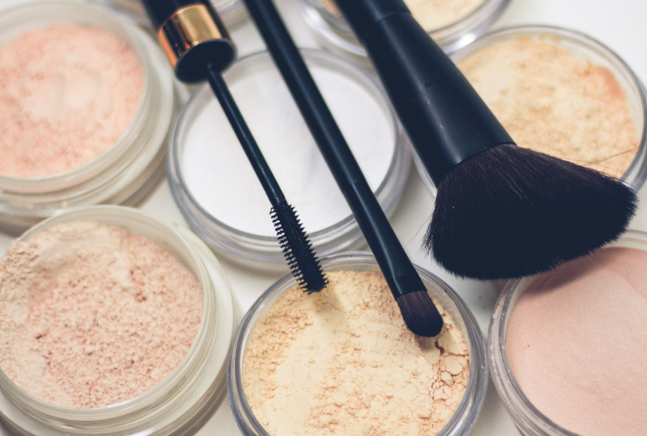 Hot Summer Beauty and Accessories Trends.jpg