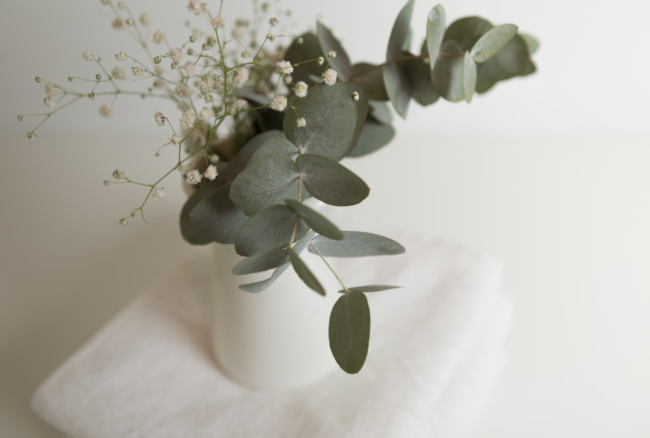 Creating In-Store Mindfulness Moments - Design Ideas That Boost Sales.jpg