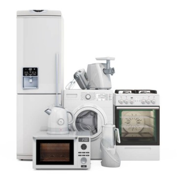 Household Appliances