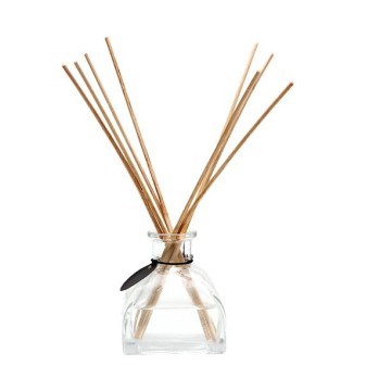 Incense, Diffusers & Holders