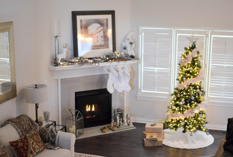 10-Christmas-Decoration-Ideas-for-your-Home.jpg