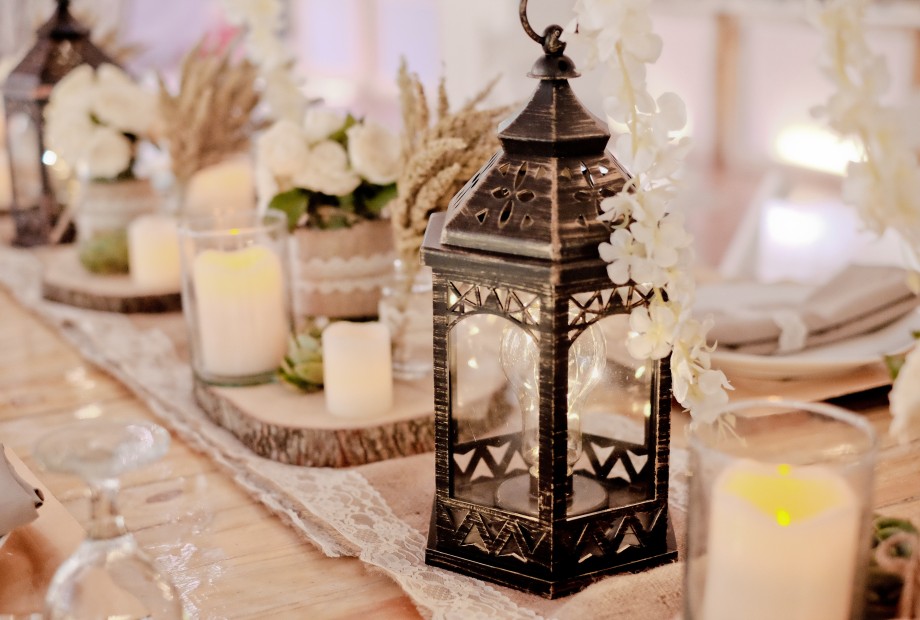 10-Top-Tips-for-the-Perfect-Autumn-Home.jpg