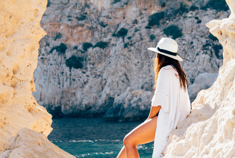 4-Must-Have-Cover-Ups-for-Summer-2019.jpg