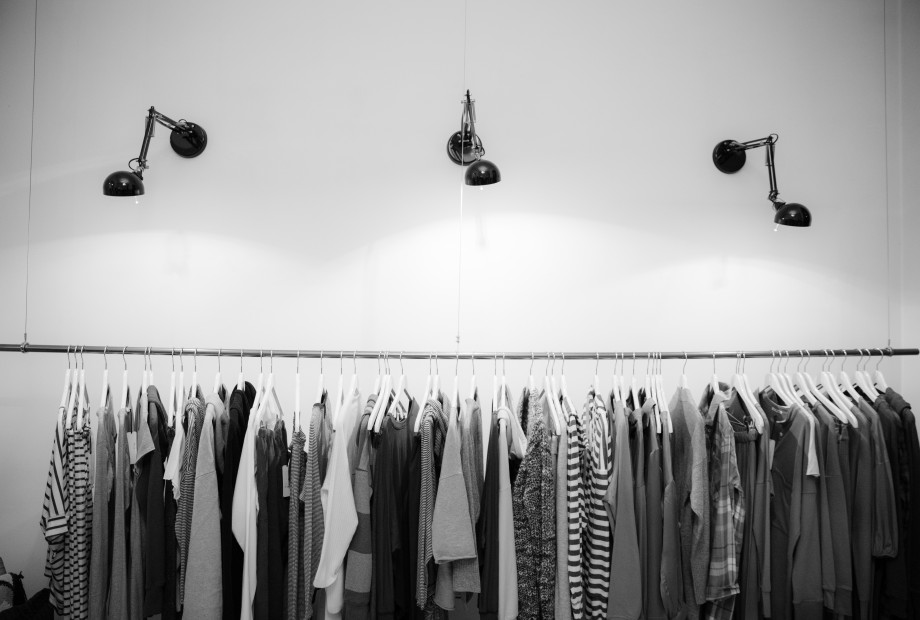 4+1-Digital-Marketing-Tips-for-B2B-Fashion-Businesses.jpg