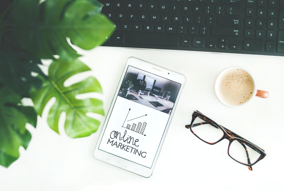 6-Digital-Marketing-Trends-to-Watch-Out-For.jpg