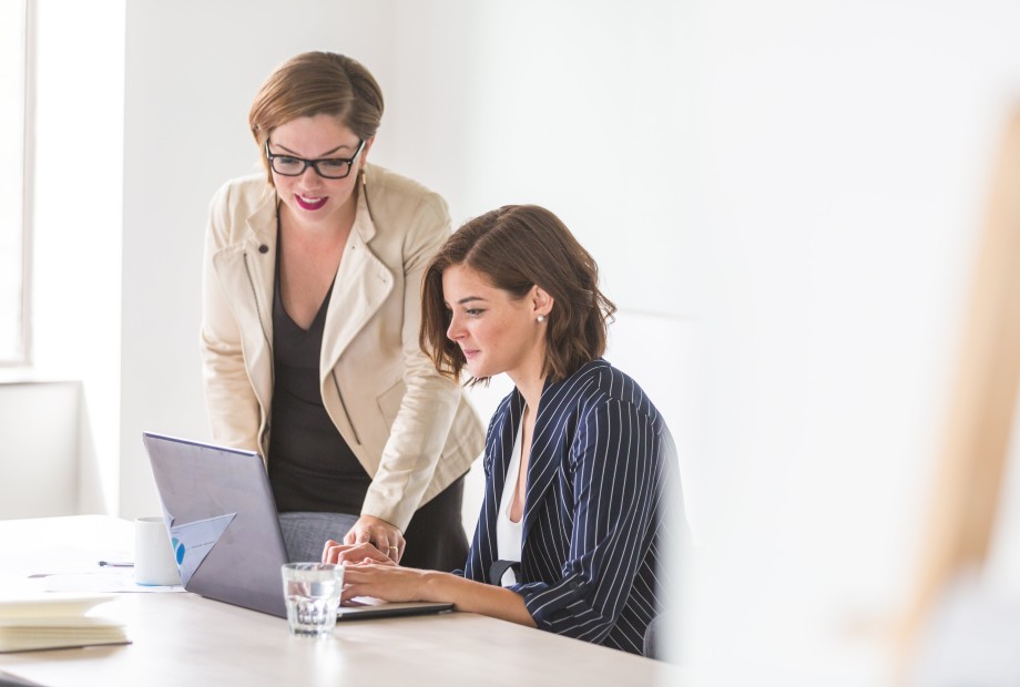 How-to-Improve-B2B-Sales.jpg