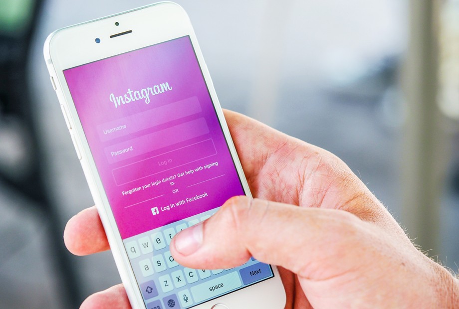 How-to-increase-your-followers-on-Instagram.jpg