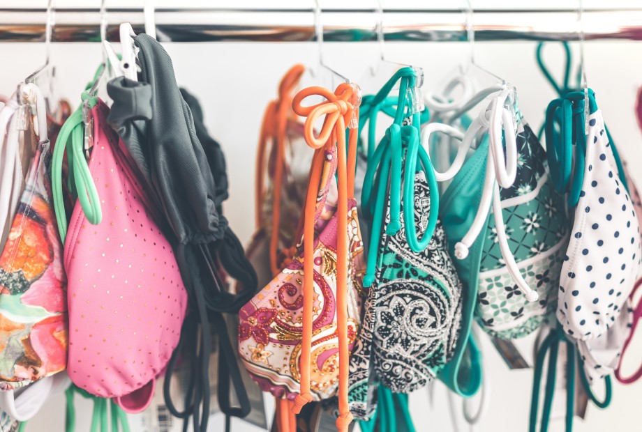 Top-Swimwear-Trends-Summer-2020.jpg
