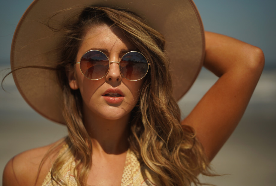 Women's-Sunglasses-Trends-Spring-Summer-2019.jpg