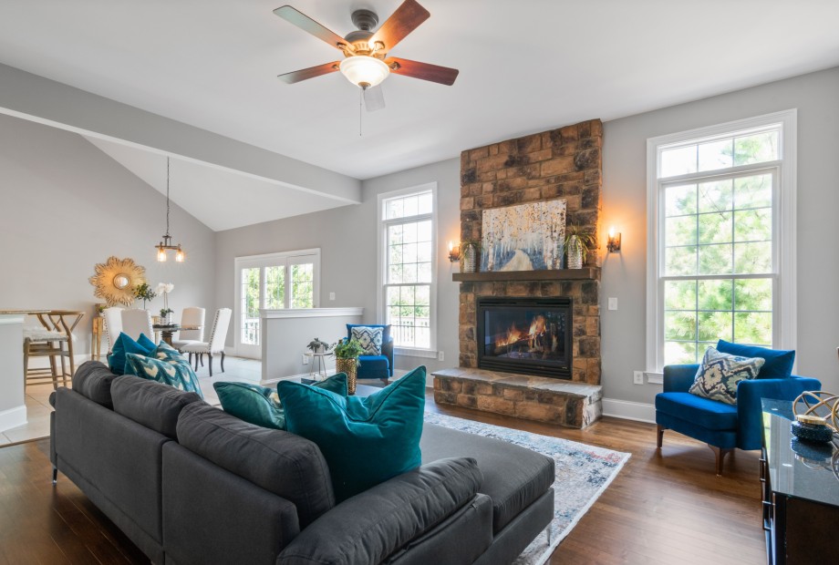 10-Easy-Ideas-to-Make-your-Dream-Home-Come-True.jpg