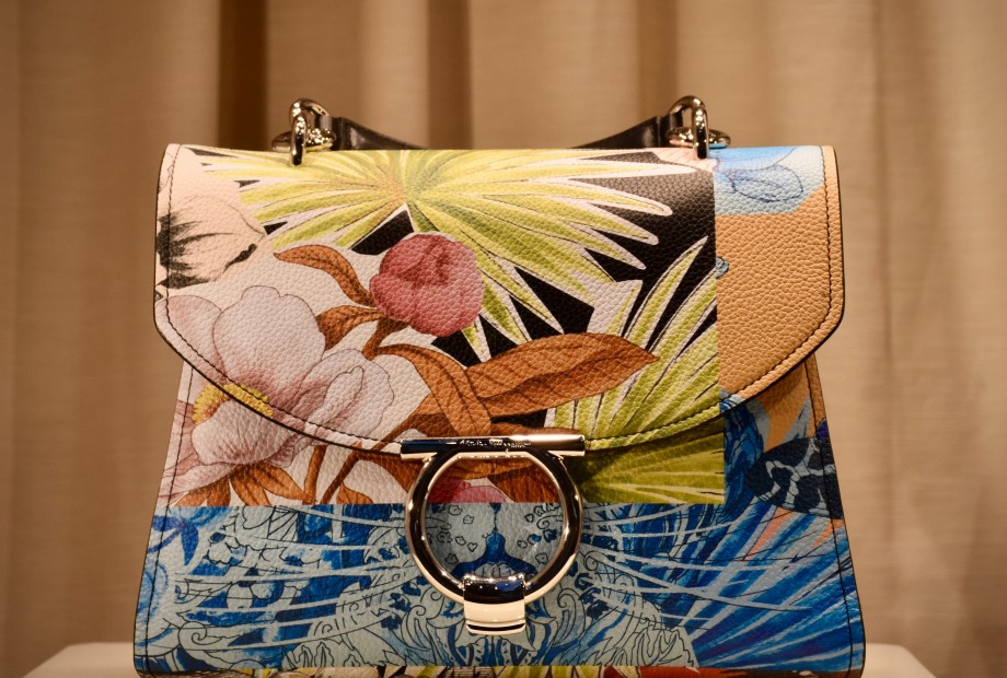 10-Top-Bag-Trends-for-Fall-Winter-2024.jpg