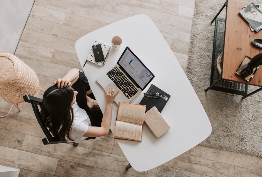 10-Ways-to-Work-Efficiently-from-Home.jpg