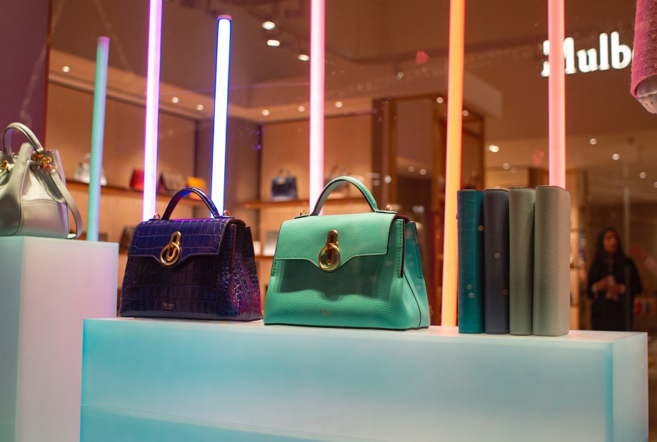 5-Best-Bag-Ideas-for-Spring-Summer-2023.jpg