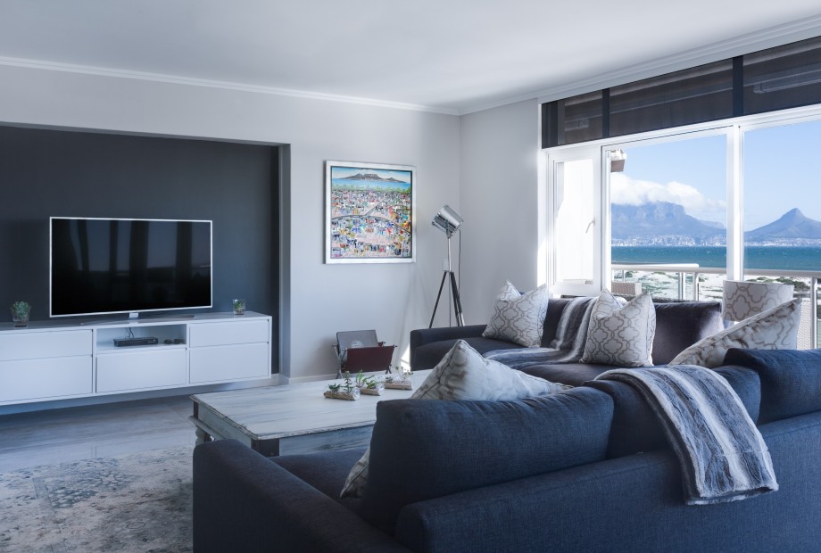 7-Common-Home-Décor-Errors-to-Avoid.jpg