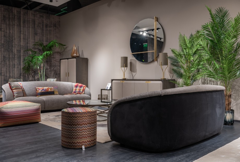 9-Summer-Living-Room-Ideas.jpg