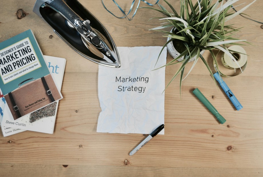 Crafting-Inclusive-Marketing-Success-for-Retail-in-Plus-Size-Landscape.jpg