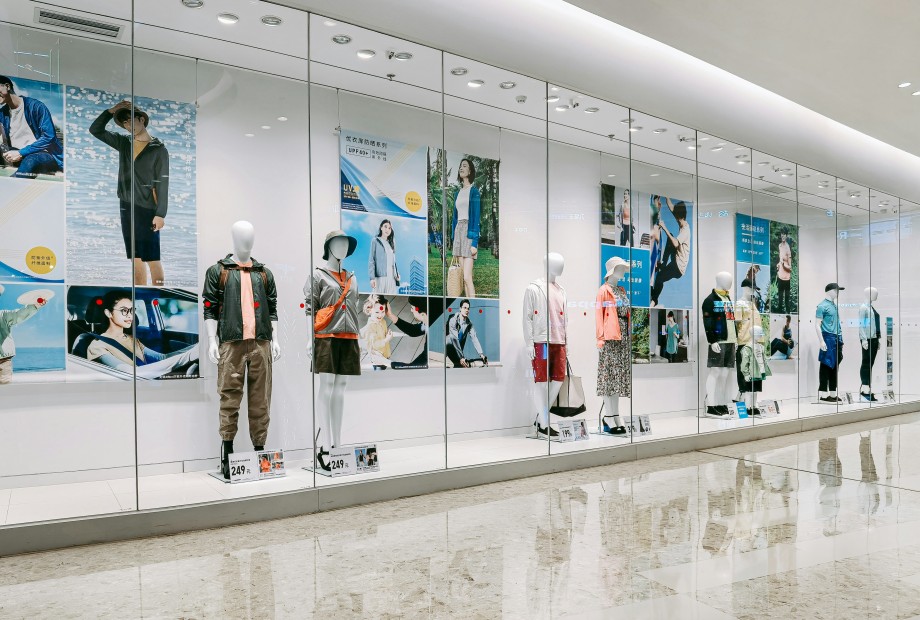 Plus-Size-Market-Trends-Understanding-the-Consumer-for-Better-Inventory-Planning.jpg