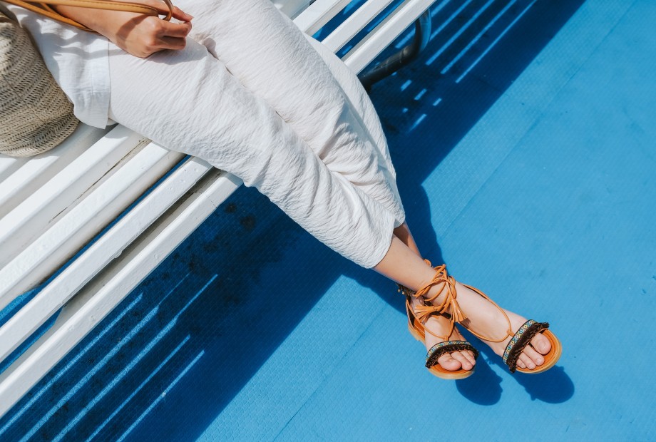 Shoe-Trends-for-Spring&Summer-2023.jpg