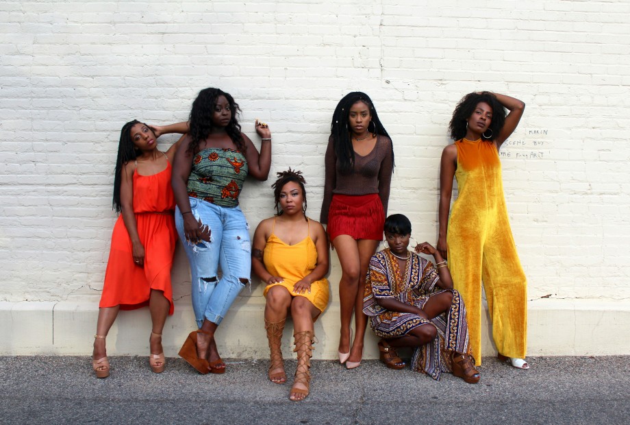 The-Evolution-of-Plus-Size-Fashion-History-and-Trends.jpg