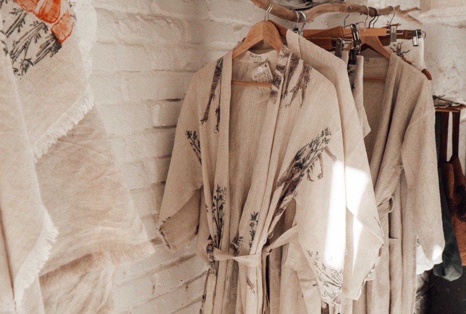 The-Kimono-The-Summer-Essential.jpg