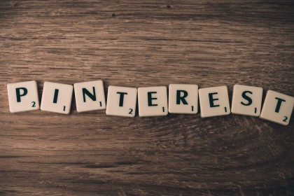 How to Boost Your Fashion Sales with Pinterest