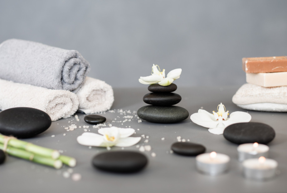 Analysing Market Trends in Beauty & Wellbeing.jpg
