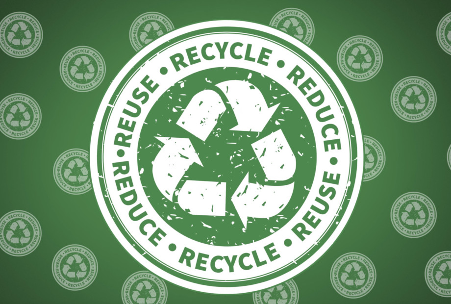 How Your Fashion Brand Can Go Green 6 Key Strategies.jpg