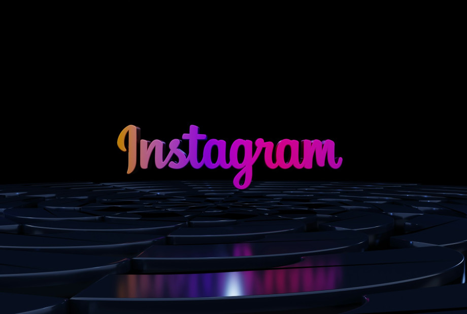 Create a Successful Instagram Contest & Boost Brand Engagement.jpg