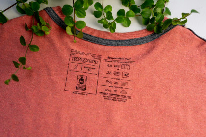 The Importance of Sustainability Certifications for Fashion Brands