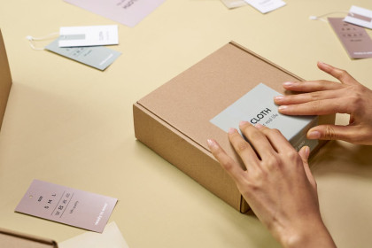6 Eco-Friendly Packaging Options for Fashion Retailers