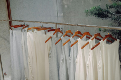 6 Effective Circular Fashion Strategies for B2B Brands