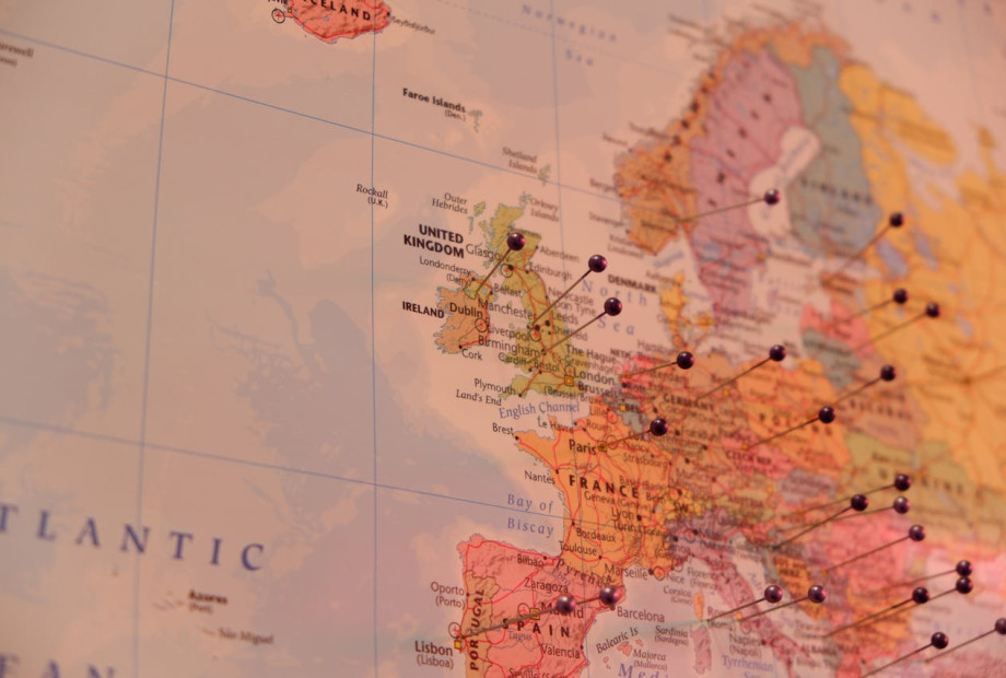 6 Top Tips to Help Your Brand Expand Internationally.jpg