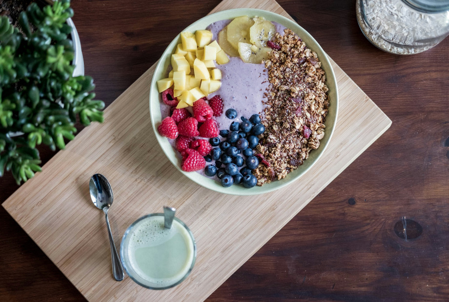 Wellness art 1.jpg
