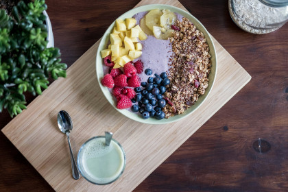 Wellness in Retail: How to Turn Health Trends into Business Growth