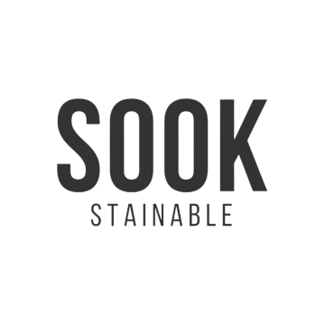 Sook Stainable