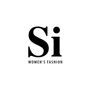 Si Women's Fashion