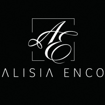 ALISIA ENCO