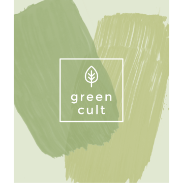 Greencult