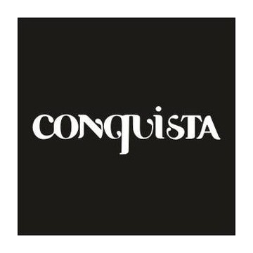 Conquista