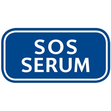 SOS Serum Skincare