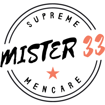 Mister33Mencare