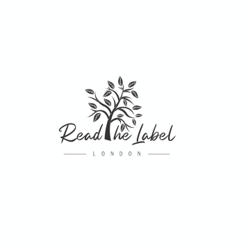 Read The Label London