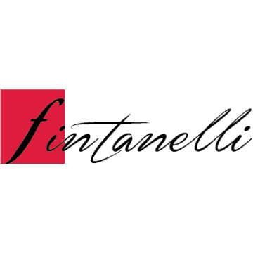 fintanelli