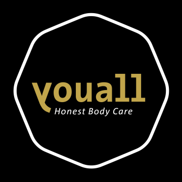 Youall Honest Body Care