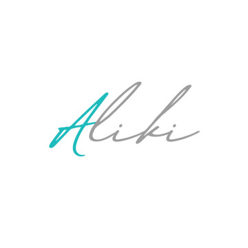 Aliki