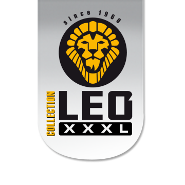 LEO XXXL