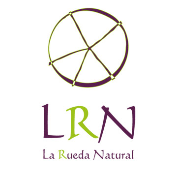 La Rueda Natural