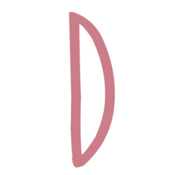 Doven
